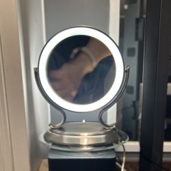 Frontgate Resort Collection™ LED Vanity Mirror 