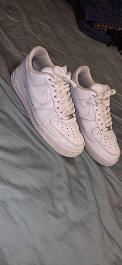 Air force 1
