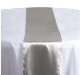 Table Runners