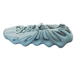 Adidas Sds502021 Gray