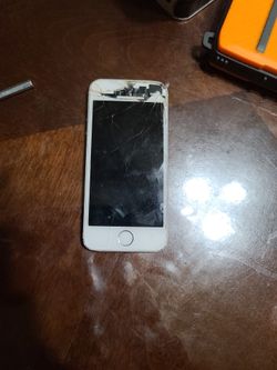 Iphone 5