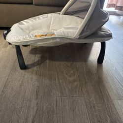 Excelente Condición 