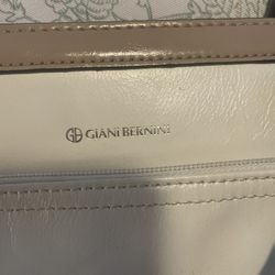 Giani Bernini Purse