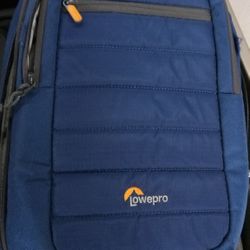 Like new, Really nice backpack