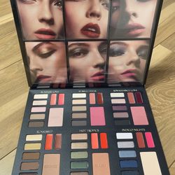 Estee Lauder Make Up