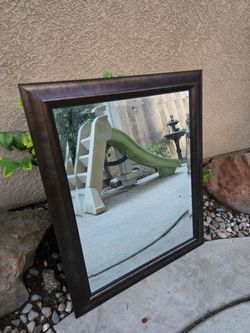 Mirror