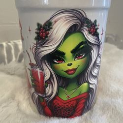 Grinch 