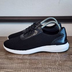 Cole Haan Ella Knit Women's Shoes Size 8.5