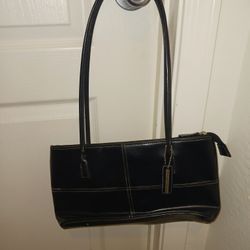 Like New Black Golden Star Purse $20 Must Pick Up Broadway And APACHE BUCKEYE AZ CASH ONLY PLS THANKS Check Out My Page All Types Of Stuff Downsizing 