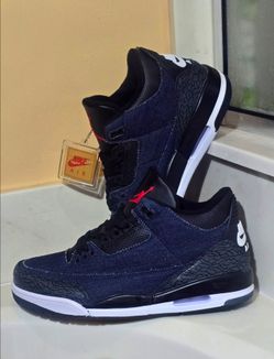 Air Jordan 3