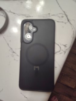 A17 Samsung Galaxy 5g
