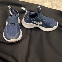 Nike Flex Runner 3