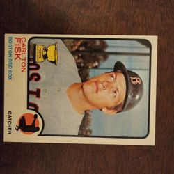 Vintage Sports Cards Thumbnail