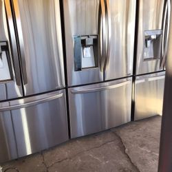 ❄️💦💦❄️🧊Refrigerator For Selling Different Brand & Prices ❄️❄️❄️❄️🧊💦