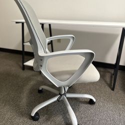 Office Ergonomic Chair