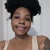 Skylah Hullum