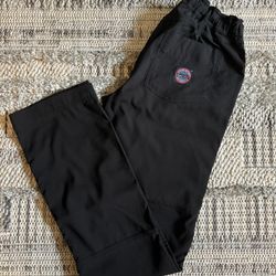 Koi Lite Scrub Pants