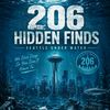 206HiddenFinds