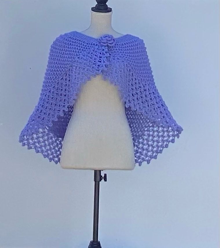 Mother’s Day Shawl,autumn Shawl,shoulders Shawl,knitting Shawl,handmade Shawl,made to Order