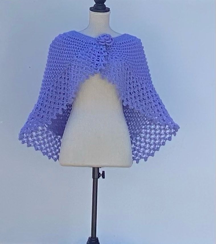 Mother’s Day Shawl,autumn Shawl,shoulders Shawl,knitting Shawl,handmade Shawl,made to Order 