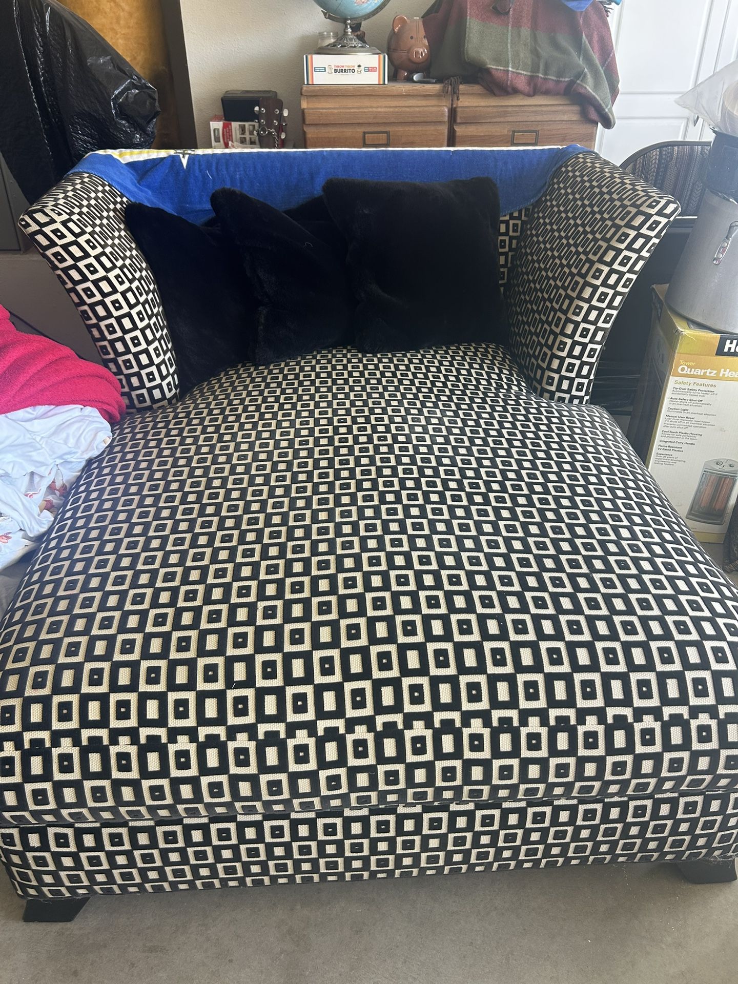 Sofa 