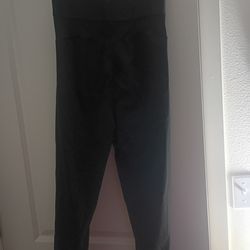 Legging/Pants