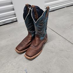 Ariat Men's Boots 