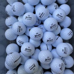 Golf Balls Q-star ULTISPEED 