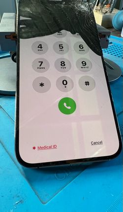 IPHONE REPAIR 🧑‍🔧