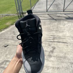 Jordan 12
