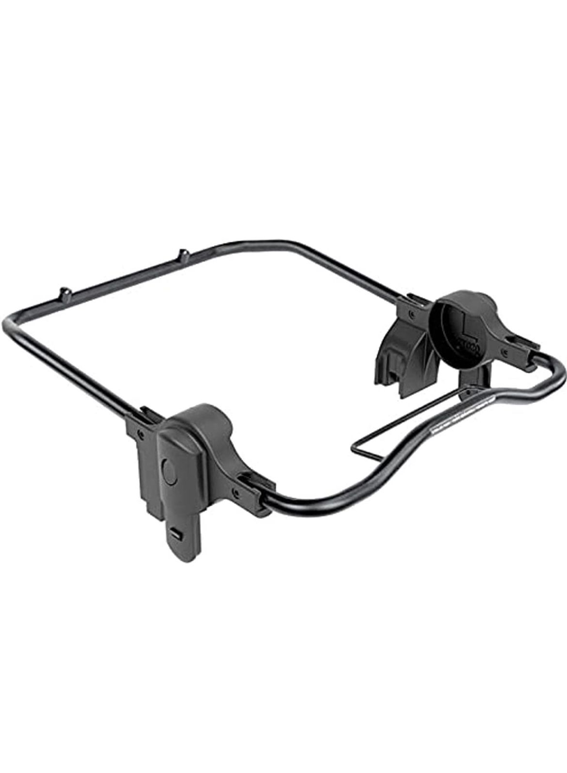Contours V2 Infant Car Seat Adapter - Compatible with Select Graco Infant Car Seats - Exclusively for Contours Strollers