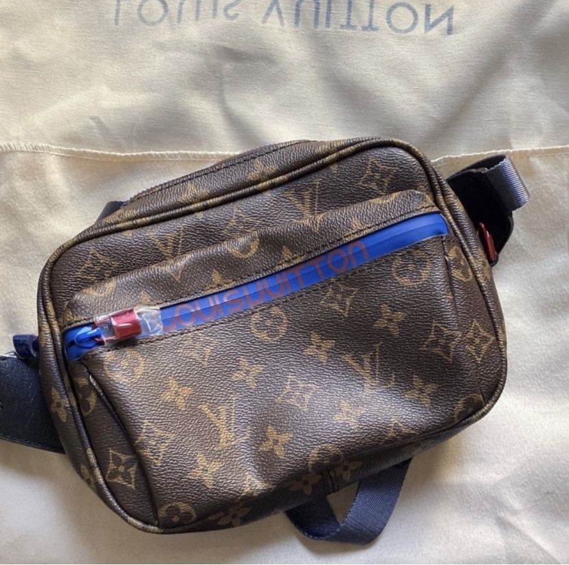 Louis Vuitton Bag for Sale in Brooklyn, NY - OfferUp