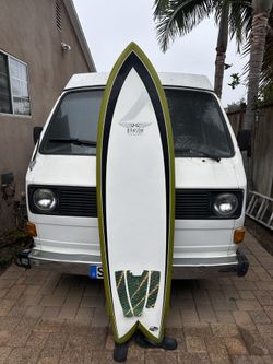 6'8