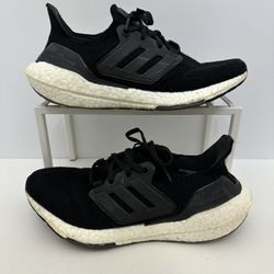 Adidas Ultra Boost 22 Mens Size 7.5
