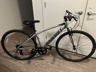 Dynacraft Bike - Excellent Condition!