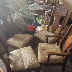 Chairs
