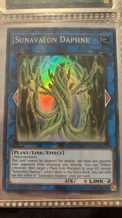 Pokemon magic the gathering yugioh cards