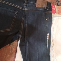 Levis And Volcon  Youth Boy 