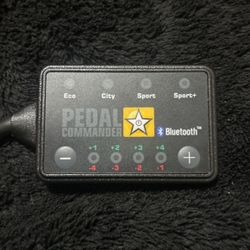 2011 Dodge Challenger