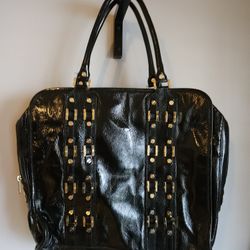 Used Tote