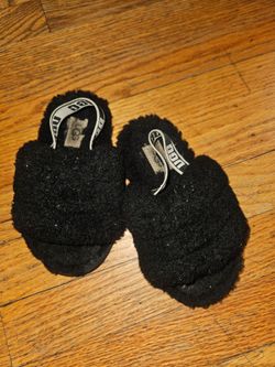 8c baby uggs