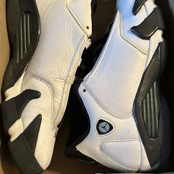 Nike Air Zoom Tempo 7.5 Wmns for Sale in Houston, TX - OfferUp