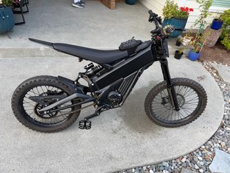 Legal 2026 talaria x3 pro