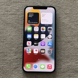 iPhone 12 Pro Max-256 GB Factory Unlocked 