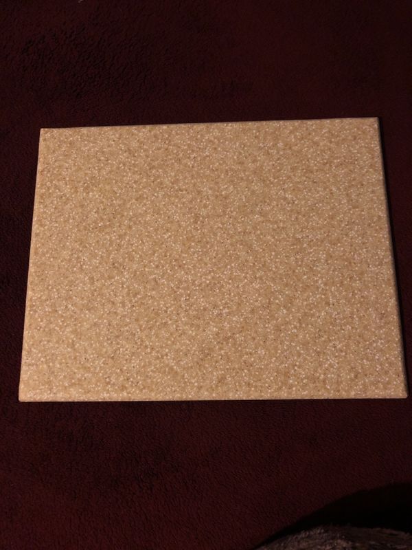Corian Cutting Boards For Sale In Vancouver Wa Offerup