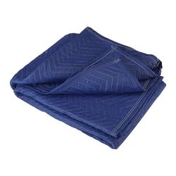 Moving blankets 8x5