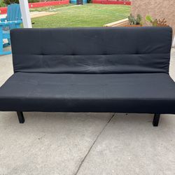 Futon