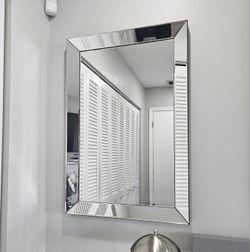 Wall Mirror/ Espejo 🔥🔥NEW!!!