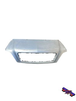 99 - 2003 LEXUS RX300 HOOD