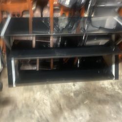 Tv Stand 50 Inch(Fayettville  Ga)